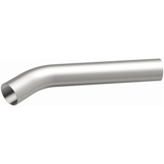 3 in. 45deg. Bend Performance Exhaust Pipe
