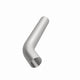 3 in. 45deg. Bend Performance Exhaust Pipe