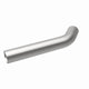 3 in. 45deg. Bend Performance Exhaust Pipe
