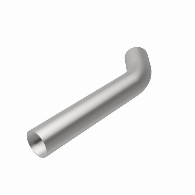 3 in. 45deg. Bend Performance Exhaust Pipe