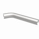 3 in. 45deg. Bend Performance Exhaust Pipe