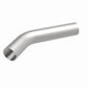 5 in. 45deg. Bend Performance Exhaust Pipe