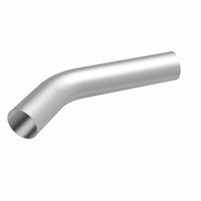 5 in. 45deg. Bend Performance Exhaust Pipe