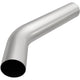 5 in. 45deg. Bend Performance Exhaust Pipe