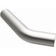 5 in. 45deg. Bend Performance Exhaust Pipe