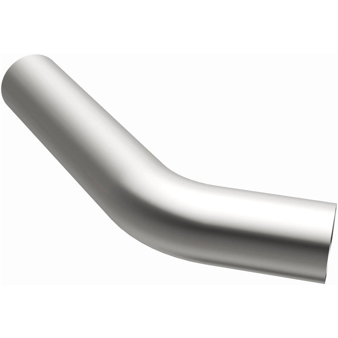 5 in. 45deg. Bend Performance Exhaust Pipe