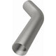 5 in. 45deg. Bend Performance Exhaust Pipe