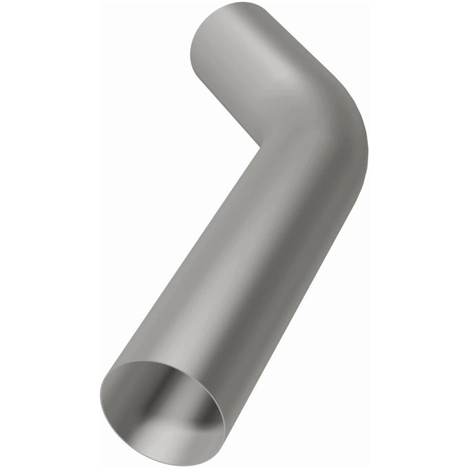 5 in. 45deg. Bend Performance Exhaust Pipe