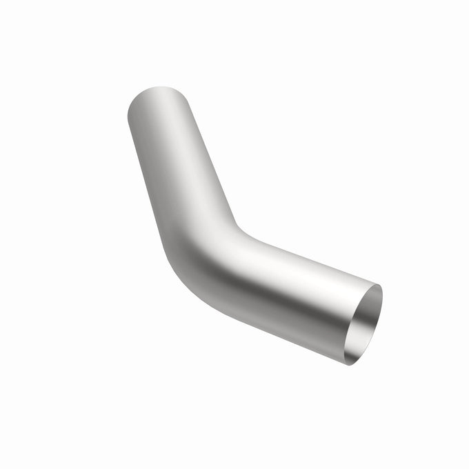5 in. 45deg. Bend Performance Exhaust Pipe