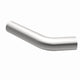 5 in. 45deg. Bend Performance Exhaust Pipe