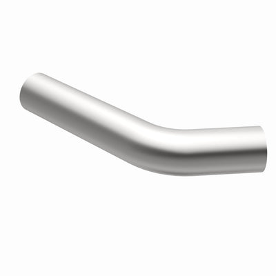 5 in. 45deg. Bend Performance Exhaust Pipe