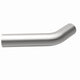 5 in. 45deg. Bend Performance Exhaust Pipe