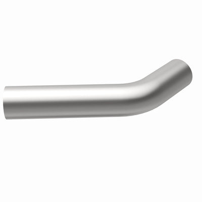 5 in. 45deg. Bend Performance Exhaust Pipe