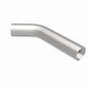 5 in. 45deg. Bend Performance Exhaust Pipe
