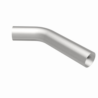 5 in. 45deg. Bend Performance Exhaust Pipe