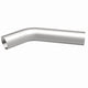 5 in. 45deg. Bend Performance Exhaust Pipe