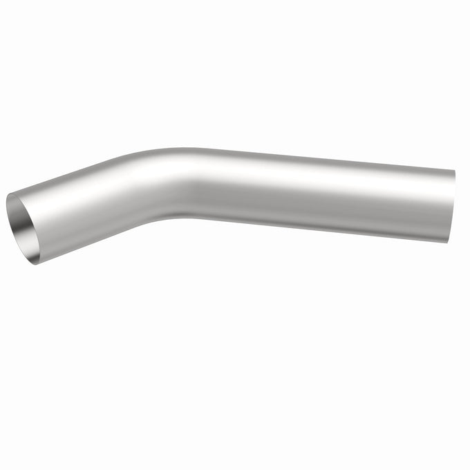 5 in. 45deg. Bend Performance Exhaust Pipe