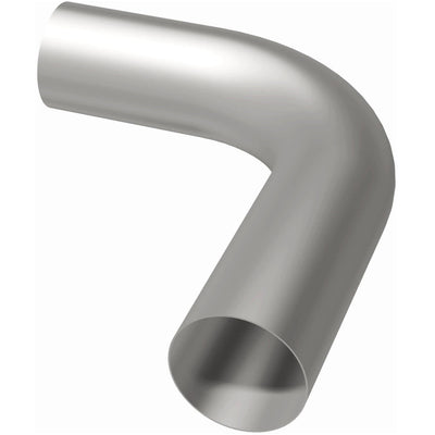 5 in. 90deg. Bend Performance Exhaust Pipe