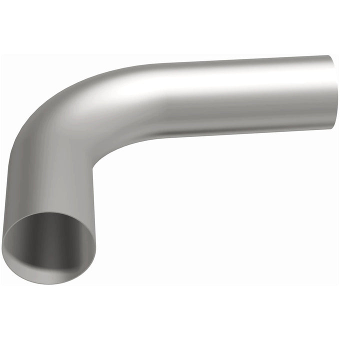 5 in. 90deg. Bend Performance Exhaust Pipe