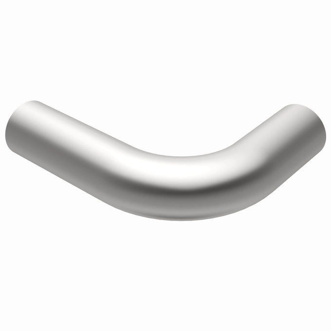 5 in. 90deg. Bend Performance Exhaust Pipe