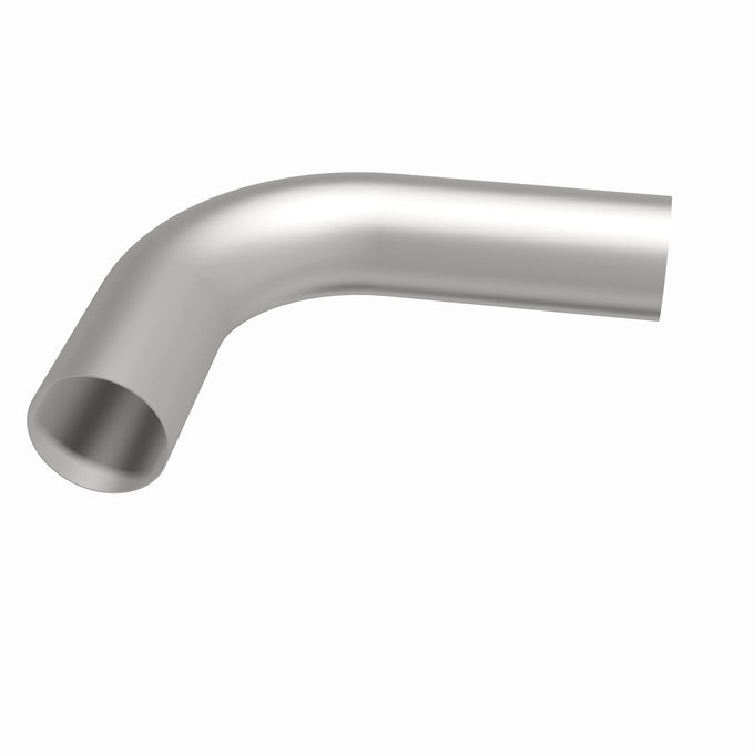 5 in. 90deg. Bend Performance Exhaust Pipe