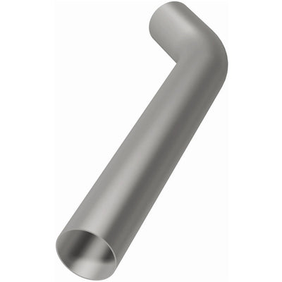 2.5 in. 45deg. Bend Performance Exhaust Pipe
