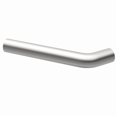 2.5 in. 45deg. Bend Performance Exhaust Pipe
