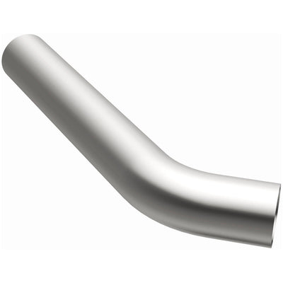 3 in. 45deg. Bend Performance Exhaust Pipe