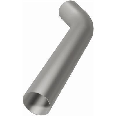3 in. 45deg. Bend Performance Exhaust Pipe