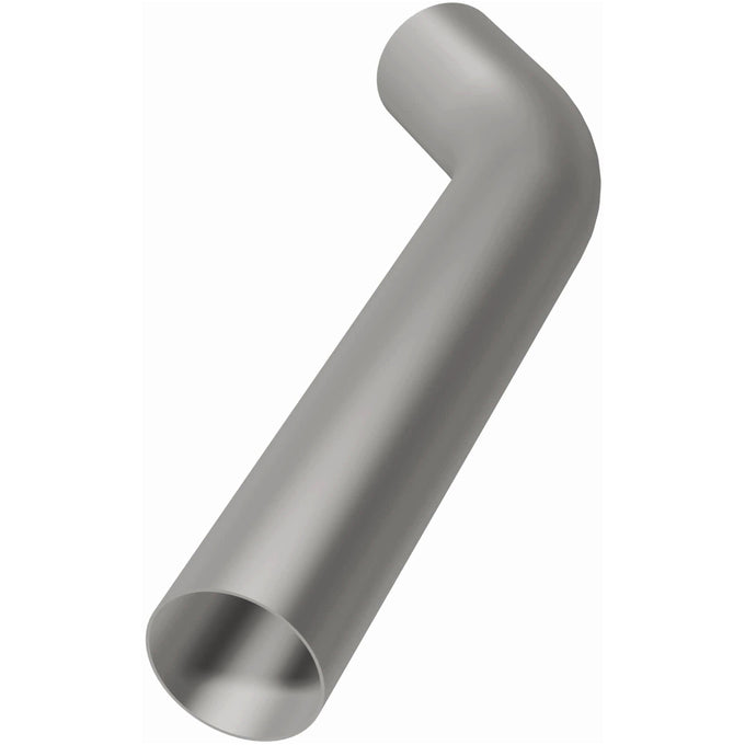 3 in. 45deg. Bend Performance Exhaust Pipe