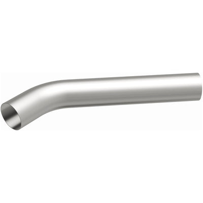 3 in. 45deg. Bend Performance Exhaust Pipe