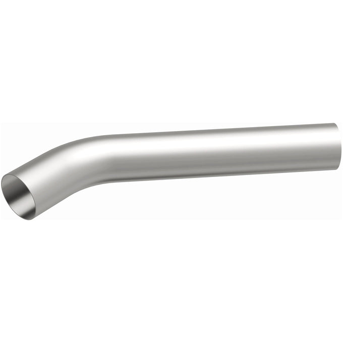 3 in. 45deg. Bend Performance Exhaust Pipe