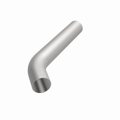 3 in. 45deg. Bend Performance Exhaust Pipe