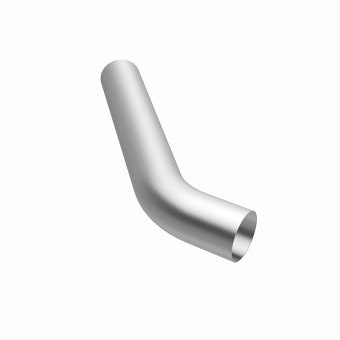 3 in. 45deg. Bend Performance Exhaust Pipe