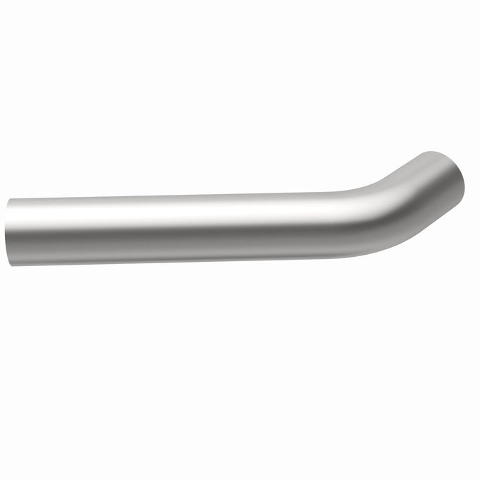 3 in. 45deg. Bend Performance Exhaust Pipe