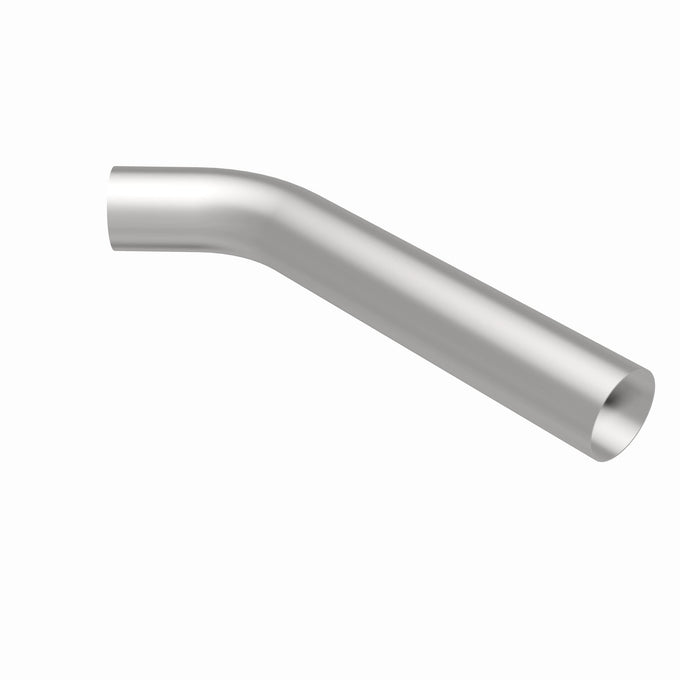 3 in. 45deg. Bend Performance Exhaust Pipe