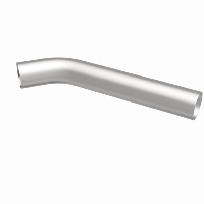 3 in. 45deg. Bend Performance Exhaust Pipe