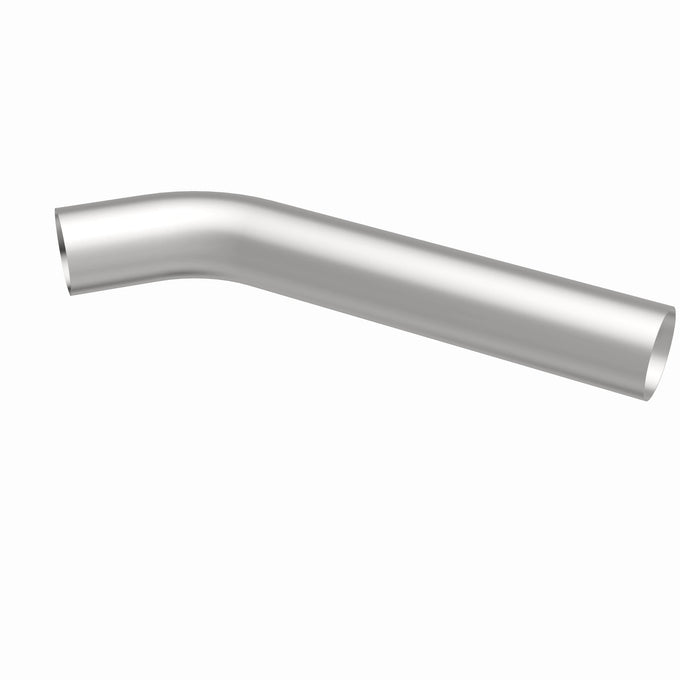 3 in. 45deg. Bend Performance Exhaust Pipe