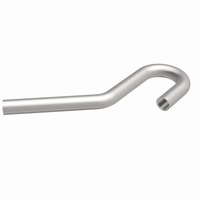 2.25 in. 3 In 1 Bend Performance Exhaust Pipe