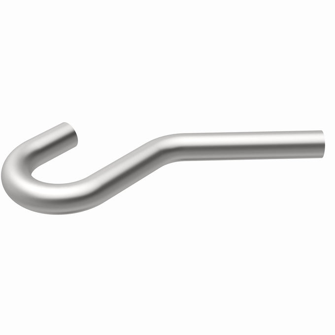 2.5 in. 3 In 1 Bend Performance Exhaust Pipe