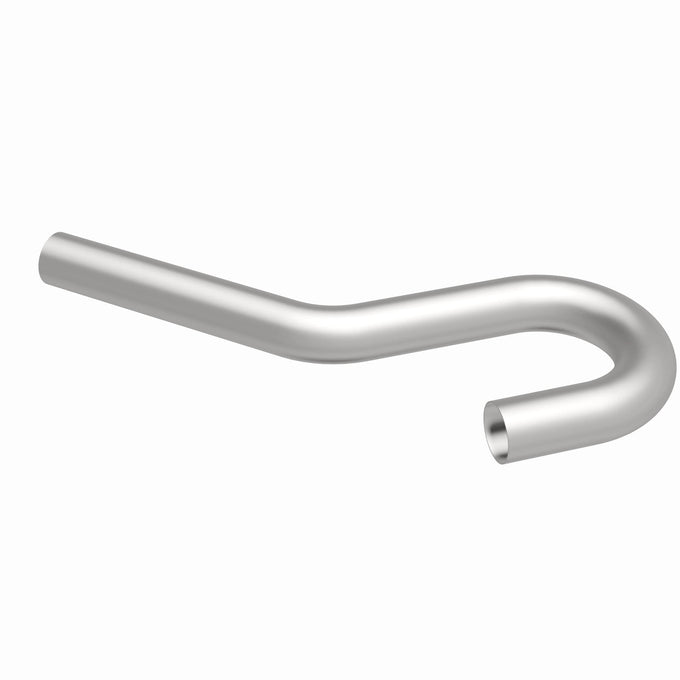 2.5 in. 3 In 1 Bend Performance Exhaust Pipe