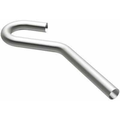 3 in. 3 In 1 Bend Performance Exhaust Pipe