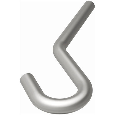 3 in. 3 In 1 Bend Performance Exhaust Pipe