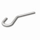 3 in. 3 In 1 Bend Performance Exhaust Pipe