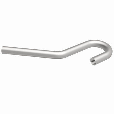 3 in. 3 In 1 Bend Performance Exhaust Pipe