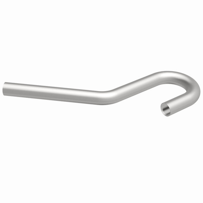 3 in. 3 In 1 Bend Performance Exhaust Pipe