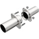 2.25 in. Performance Exhaust Ball Flange Connection Kit