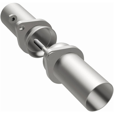 2.25 in. Performance Exhaust Ball Flange Connection Kit
