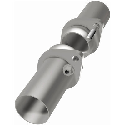 2.25 in. Performance Exhaust Ball Flange Connection Kit