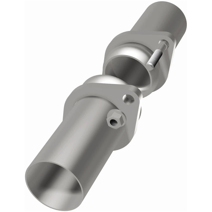 2.25 in. Performance Exhaust Ball Flange Connection Kit